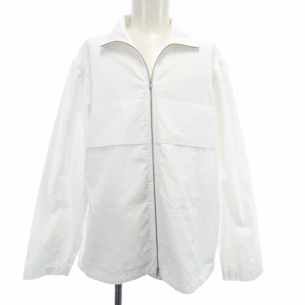 ジルサンダー JIL SANDER ジャケット