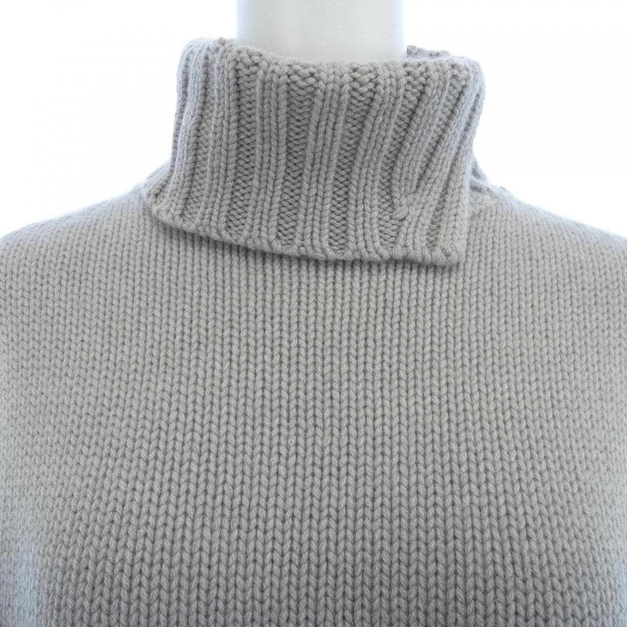 Loro Loro Piana FAF4342 針織衫