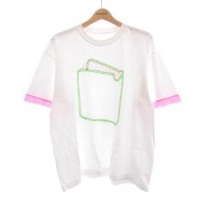 Read Thread Tシャツ