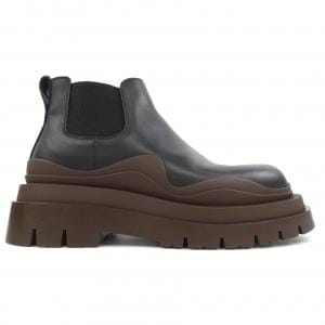 ボッテガヴェネタ BOTTEGA VENETA ブーツ