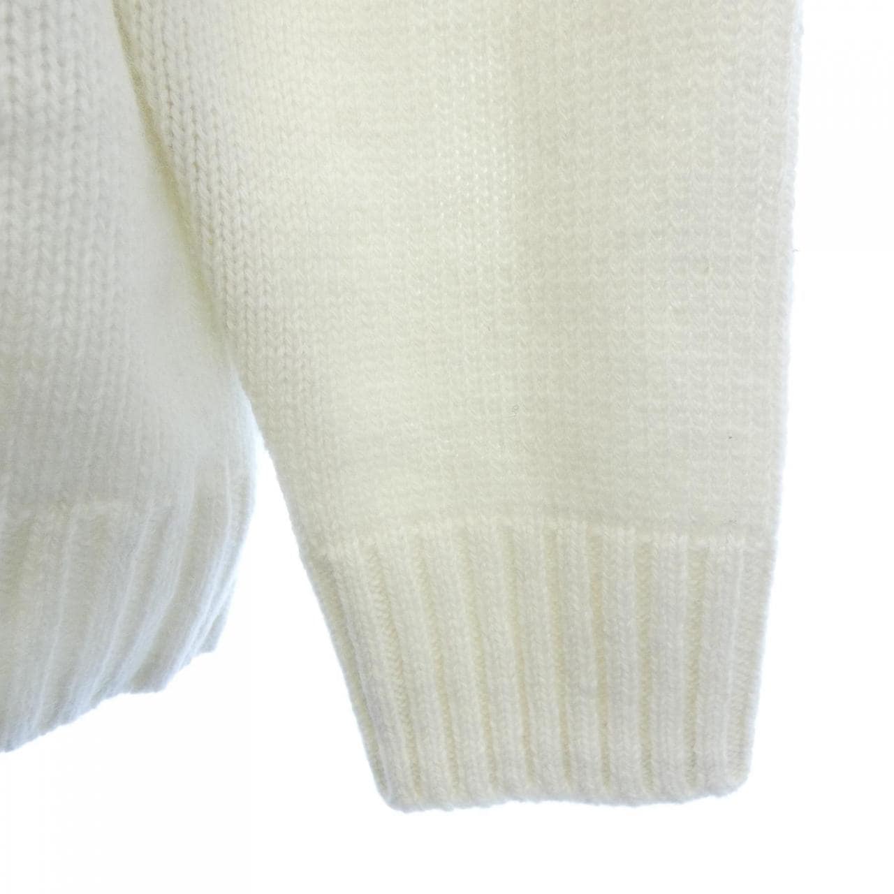 ロンハーマン RON HERMAN ニット