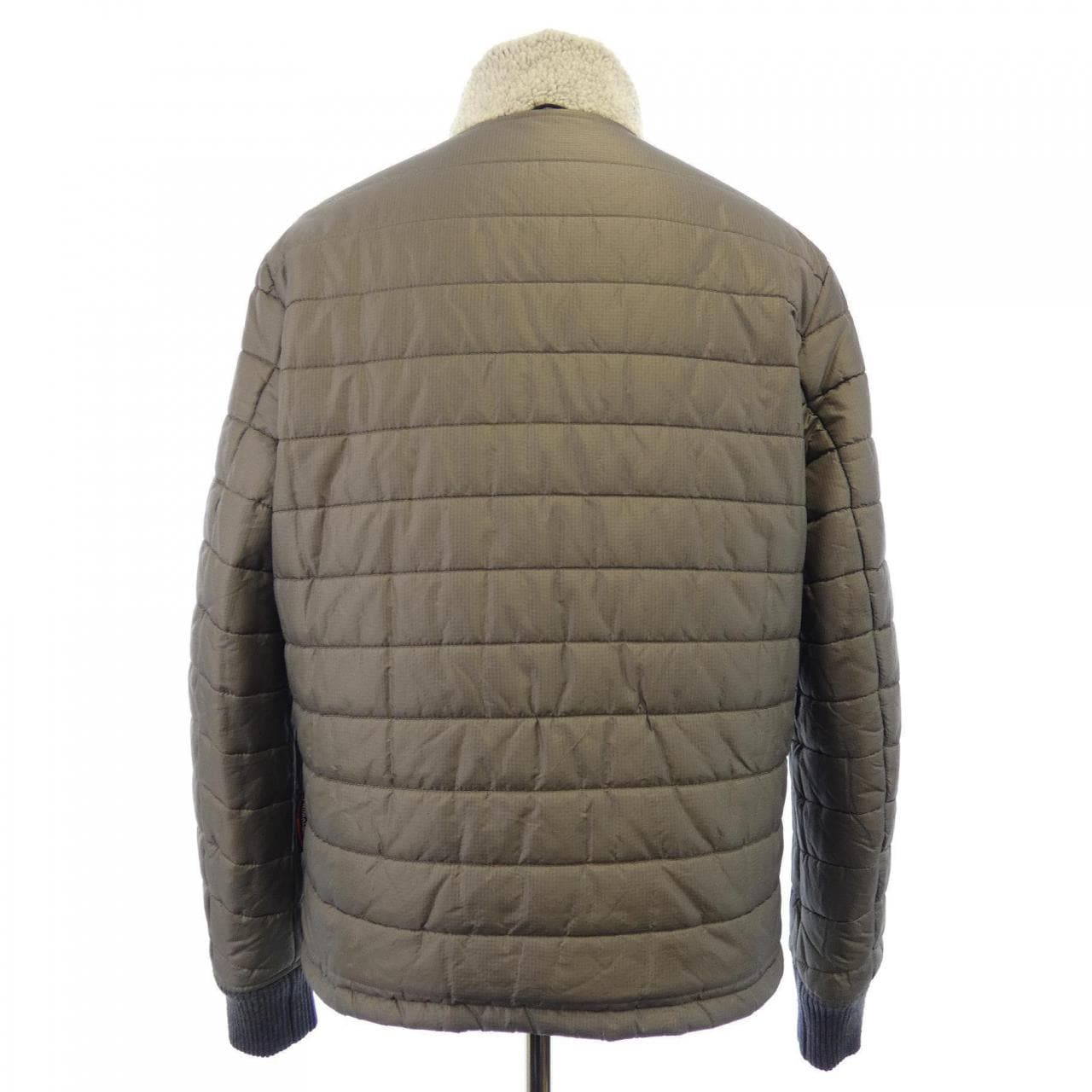 ヴィクトリノックス VICTORINOX VCJ03402 ジャケット