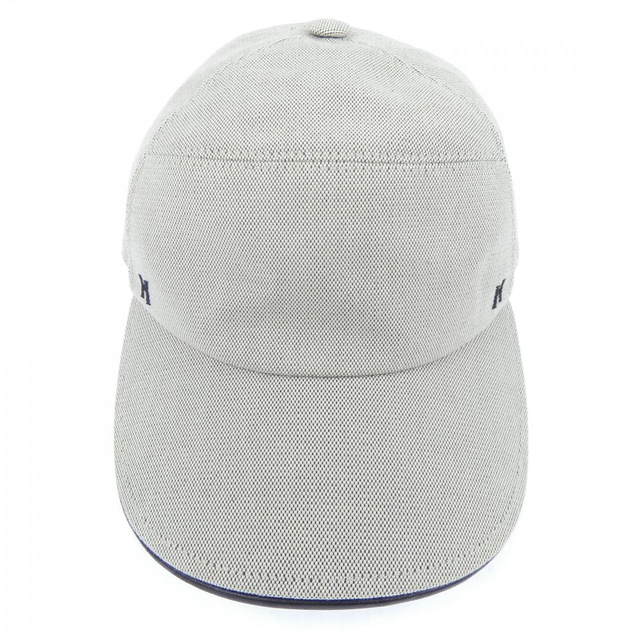 エルメス HERMES キャップ