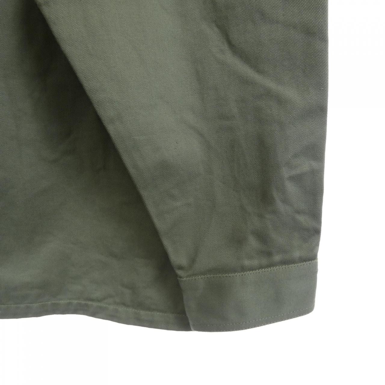 EMPIRE&SONS シャツ