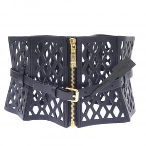 クリスチャンディオール CHRISTIAN DIOR MA-0262 BELT