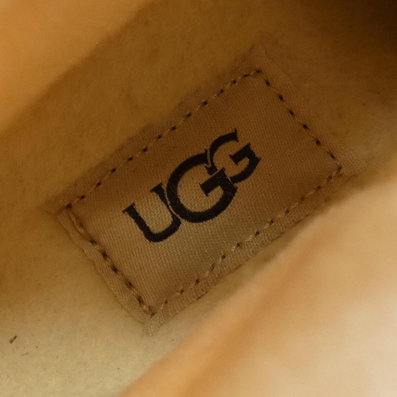 アグ UGG 1113190 ブーツ