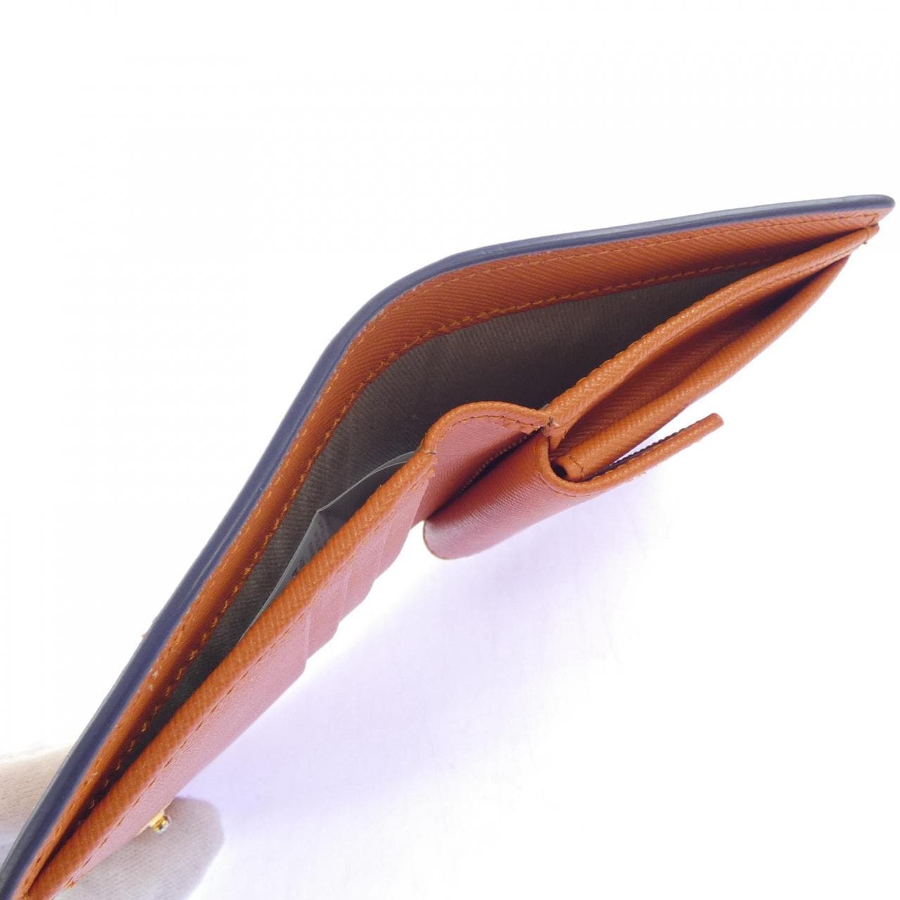 マルニ MARNI PFMOQ14U07 WALLET