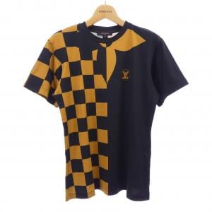 ルイヴィトン LOUIS VUITTON FKTS15ZSQ Tシャツ