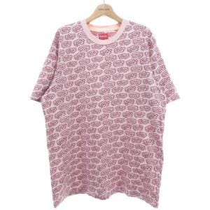 シュプリーム SUPREME Tシャツ