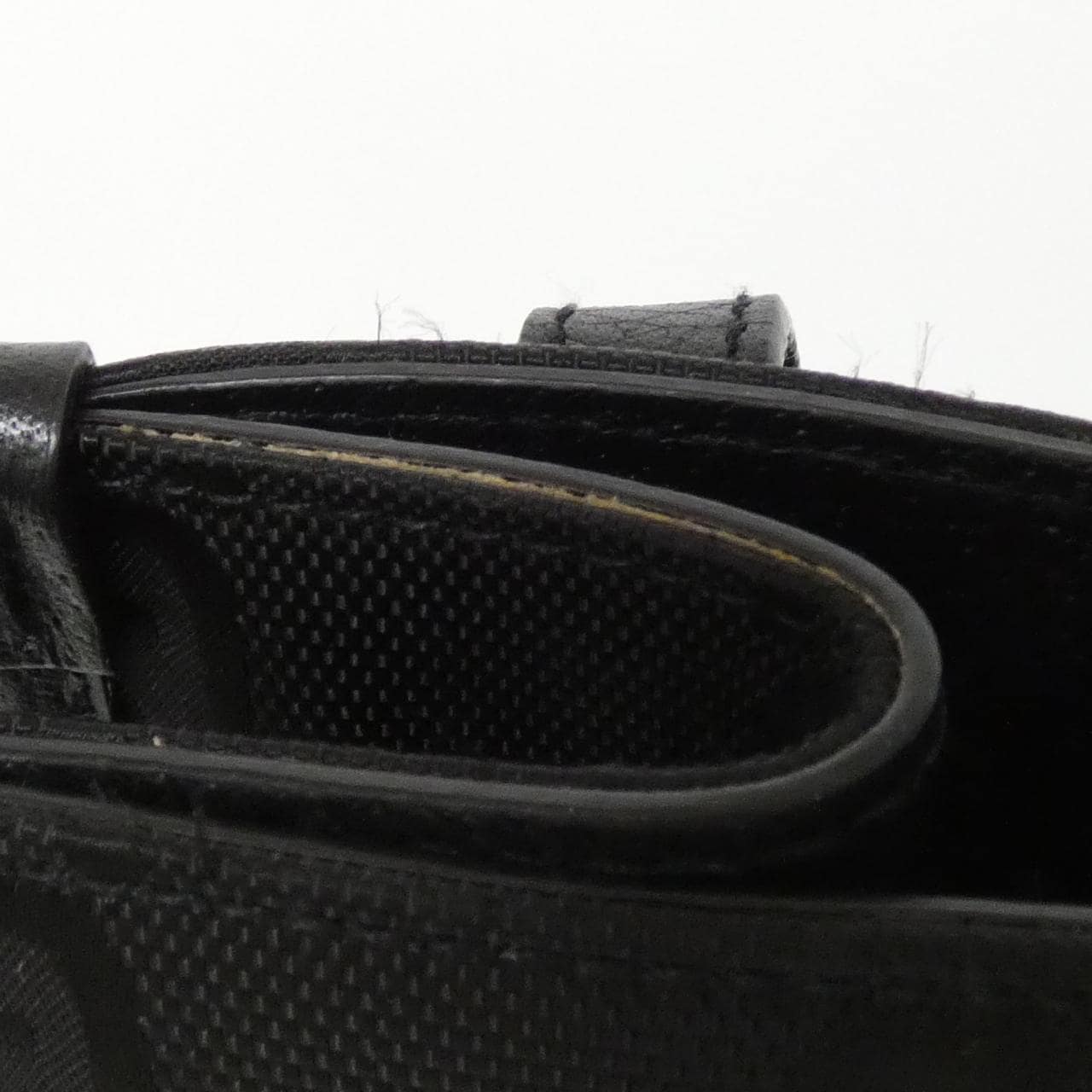 グッチ GUCCI OF THE GRID 630355 H9HAN バッグ