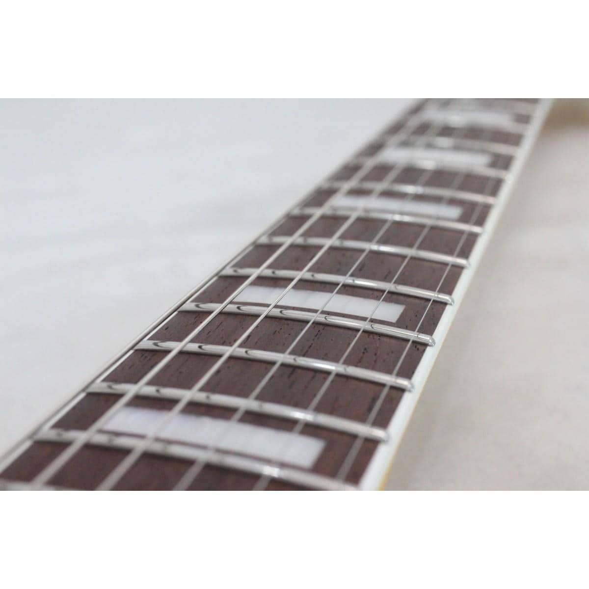 ＶＡＮＺＡＮＤＴ　ＳＴＶ－７０Ｒ　ＣＵＳＴＯＭ　ＯＲＤＥＲ