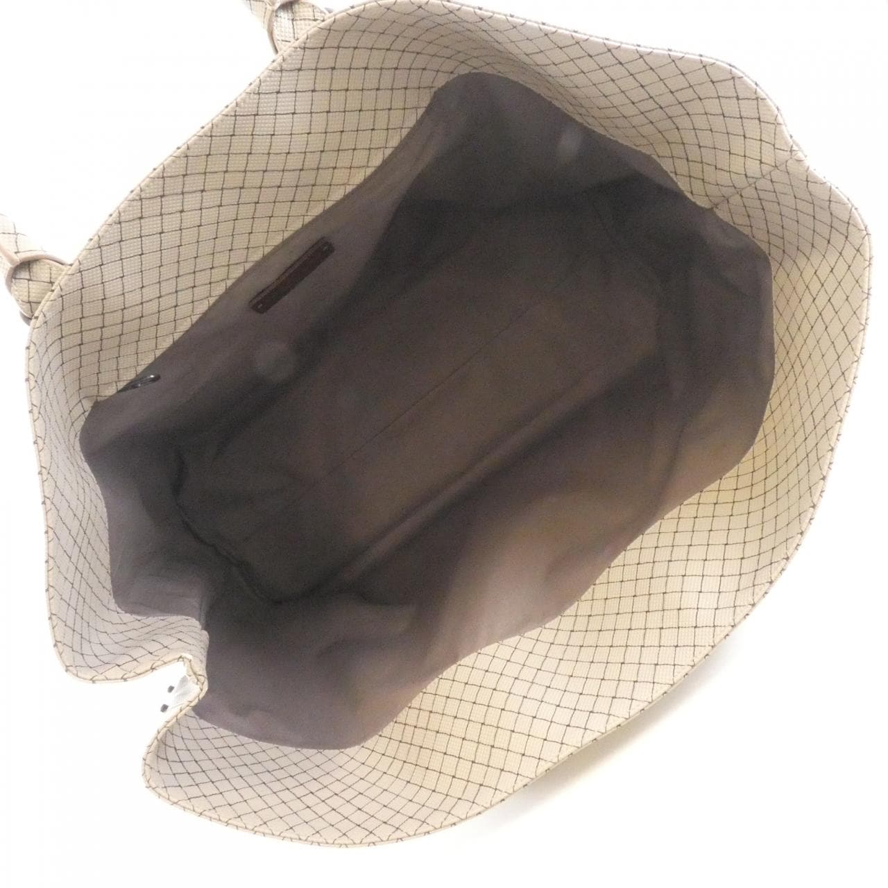 ボッテガヴェネタ マルコポーロ 222499 バッグ