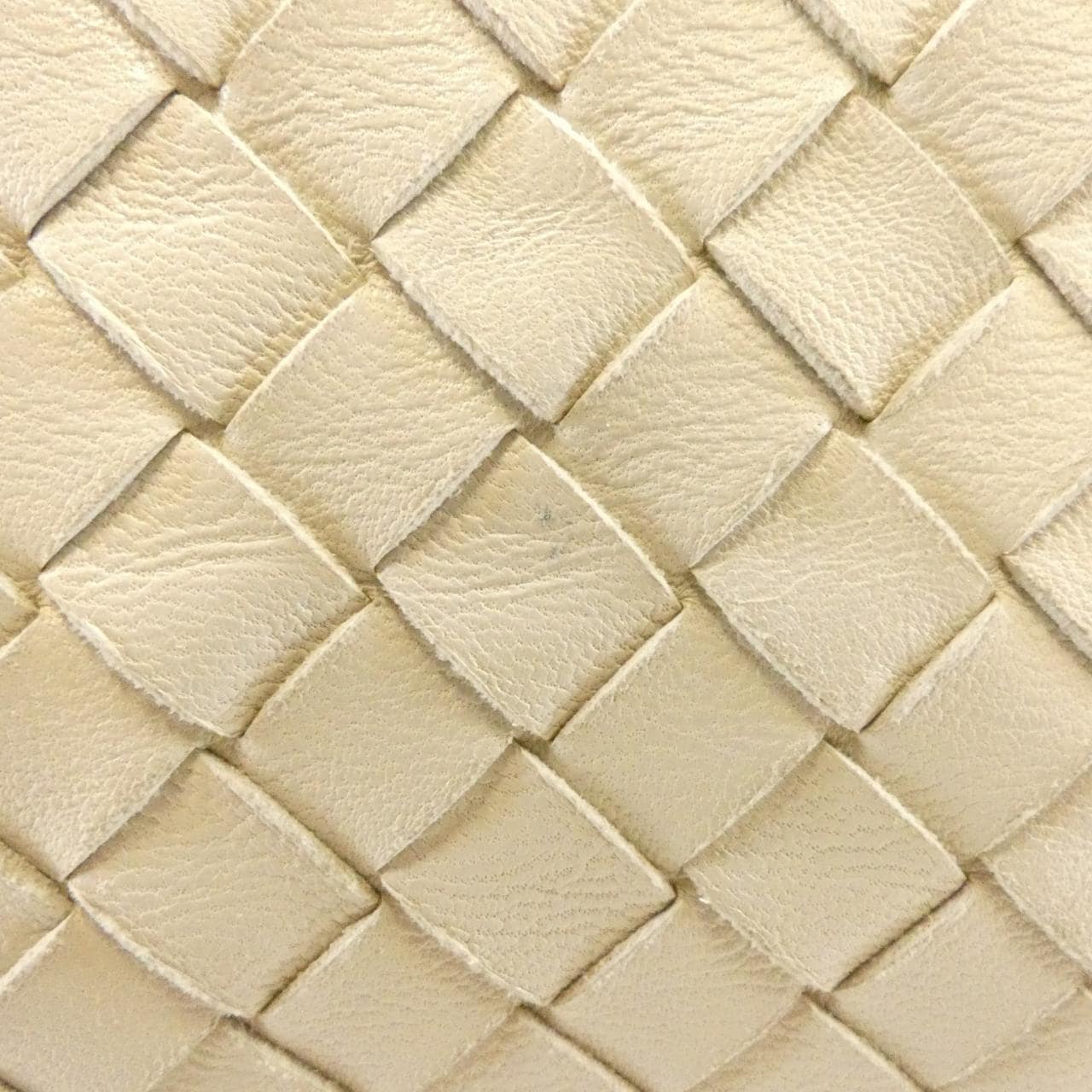 ボッテガヴェネタ 162197 V00A2 バッグ