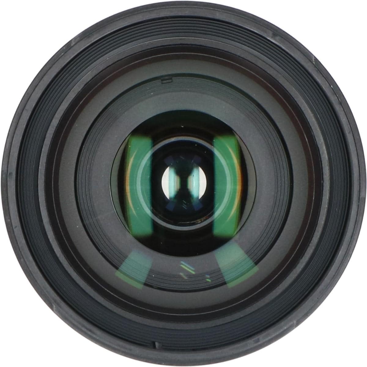 EOS28-75mm F2.8DI(A09)