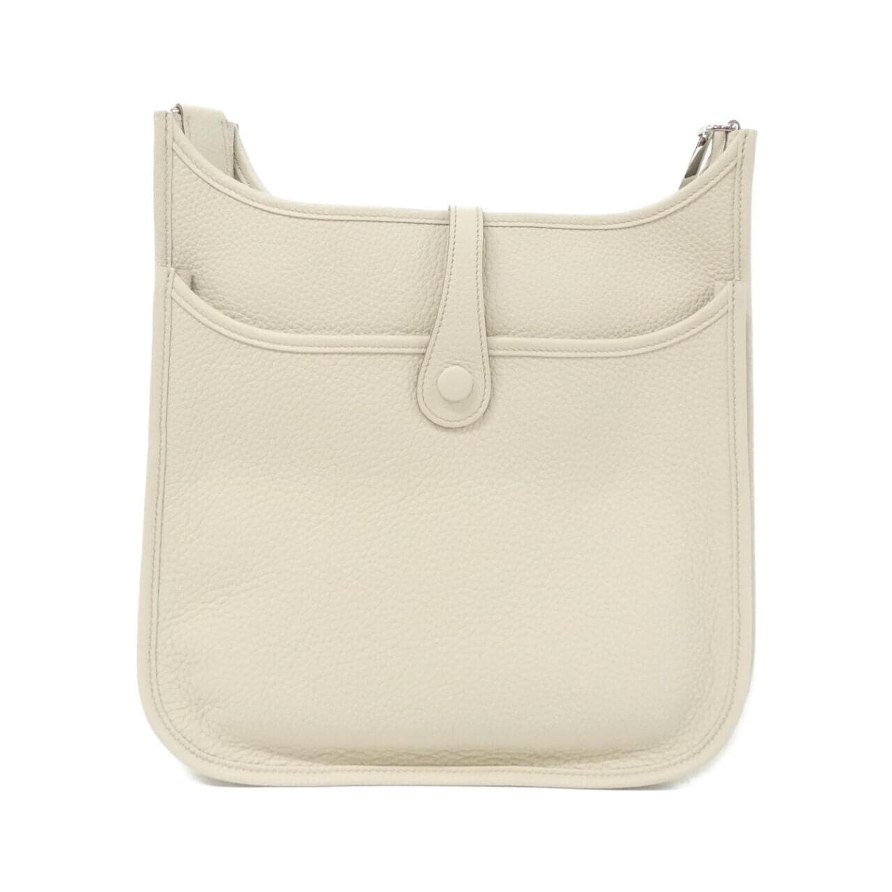 【未使用品】エルメス エヴリン3 PM 056277CK ショルダーバッグ