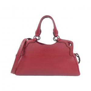 Brand Bags|Cartier|Cartier Brand Bags|KOMEHYO|[Official