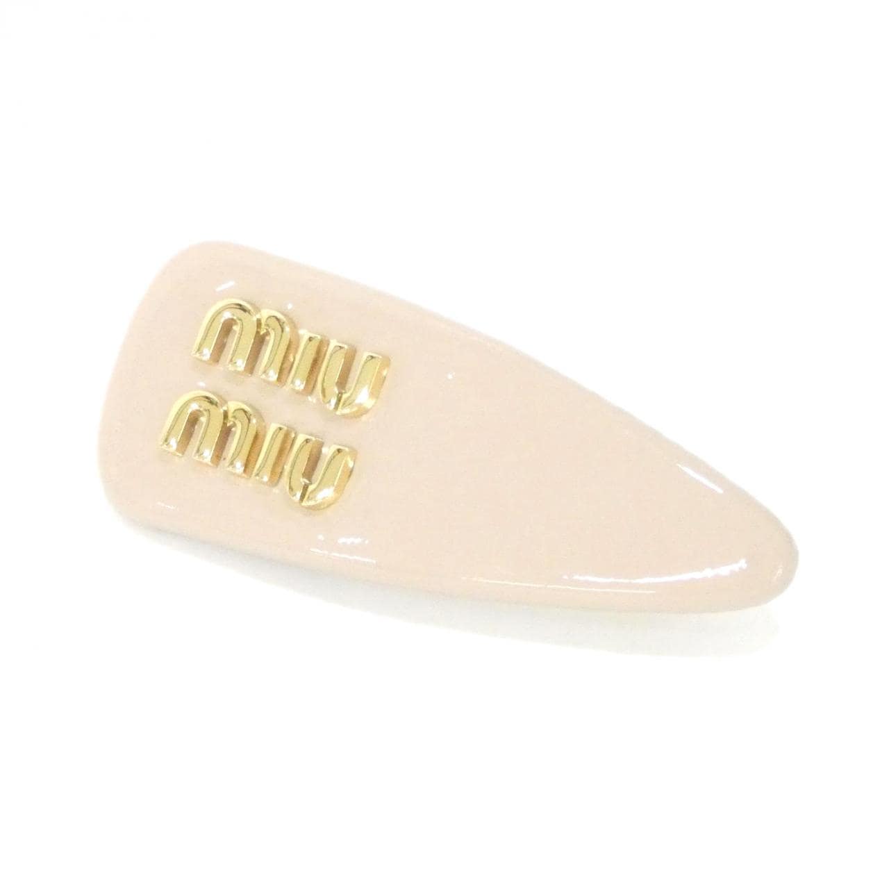 MIU MIU 5IF092 瓦萊塔