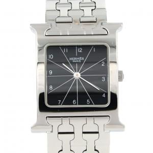 エルメス Hウォッチ HH1.510 SS クォーツ