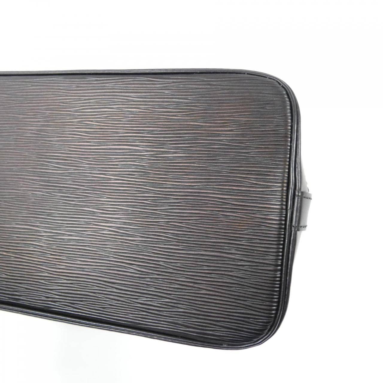 ルイヴィトン エピ アルマ PM M52142 バッグ