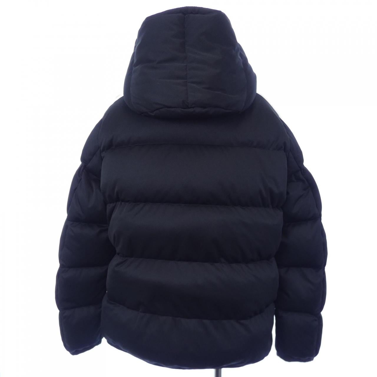 MONCLER MONCLER Down Jacket