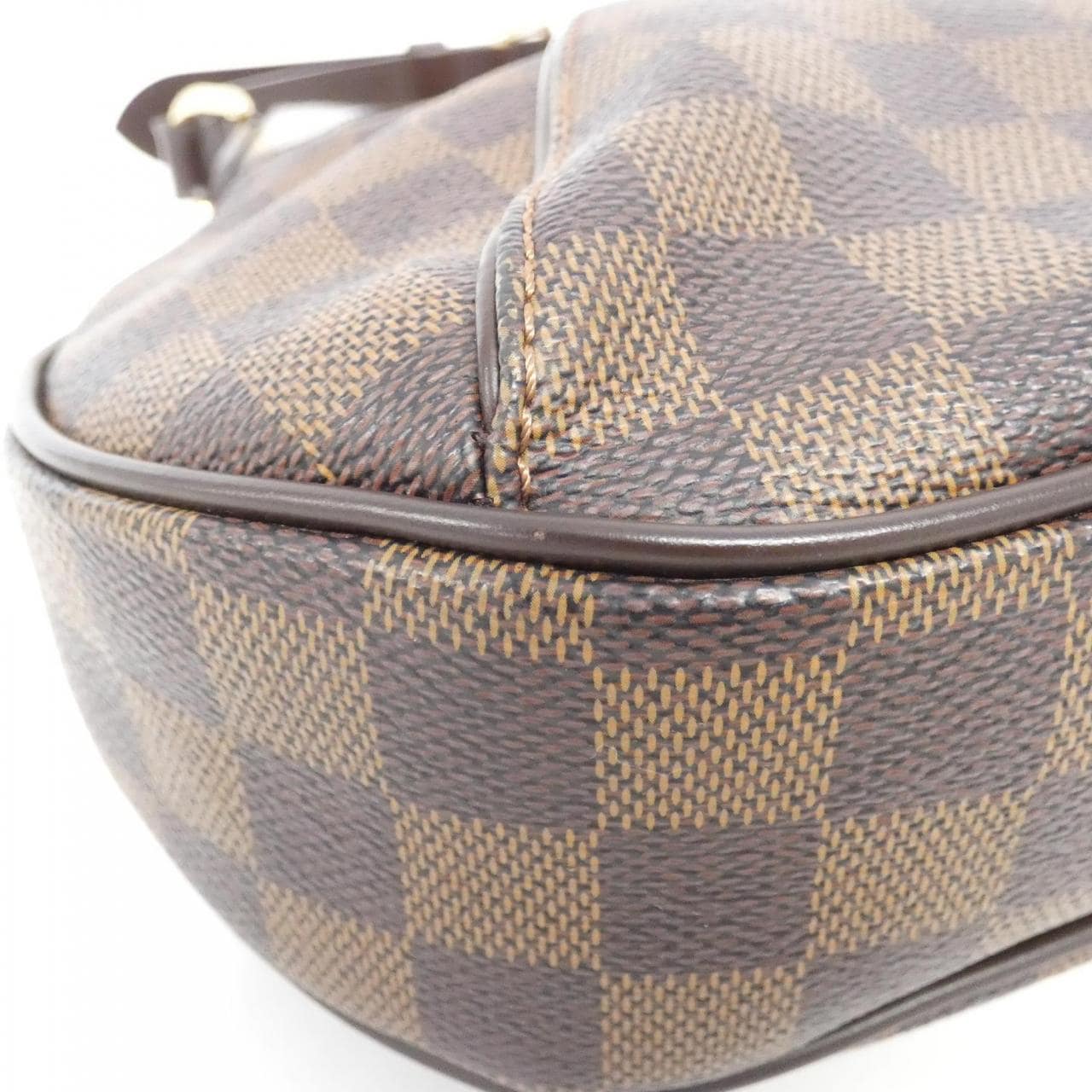 LOUIS VUITTON Damier Thames GM N48181 单肩包