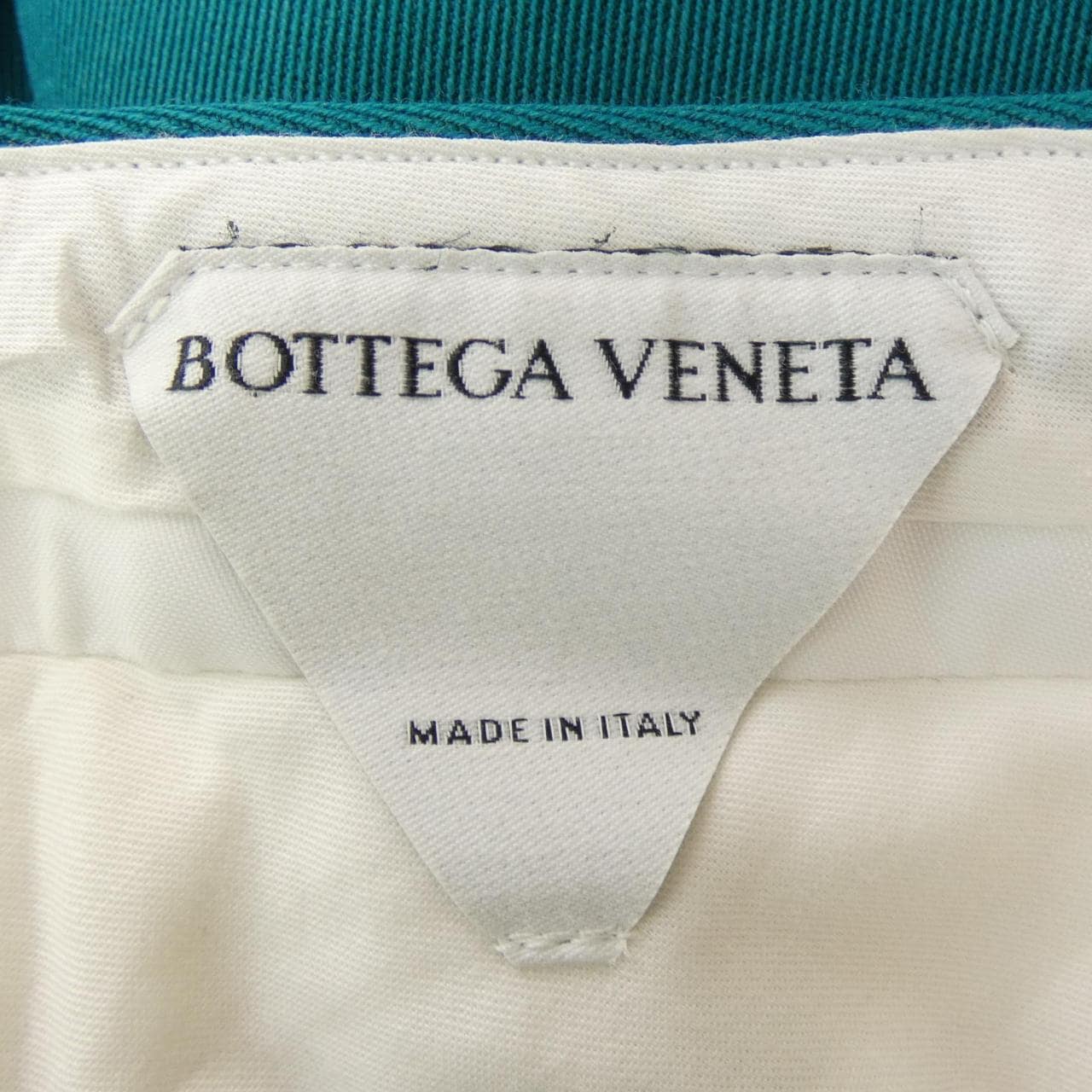 BOTTEGA VENETA Veneta 褲子