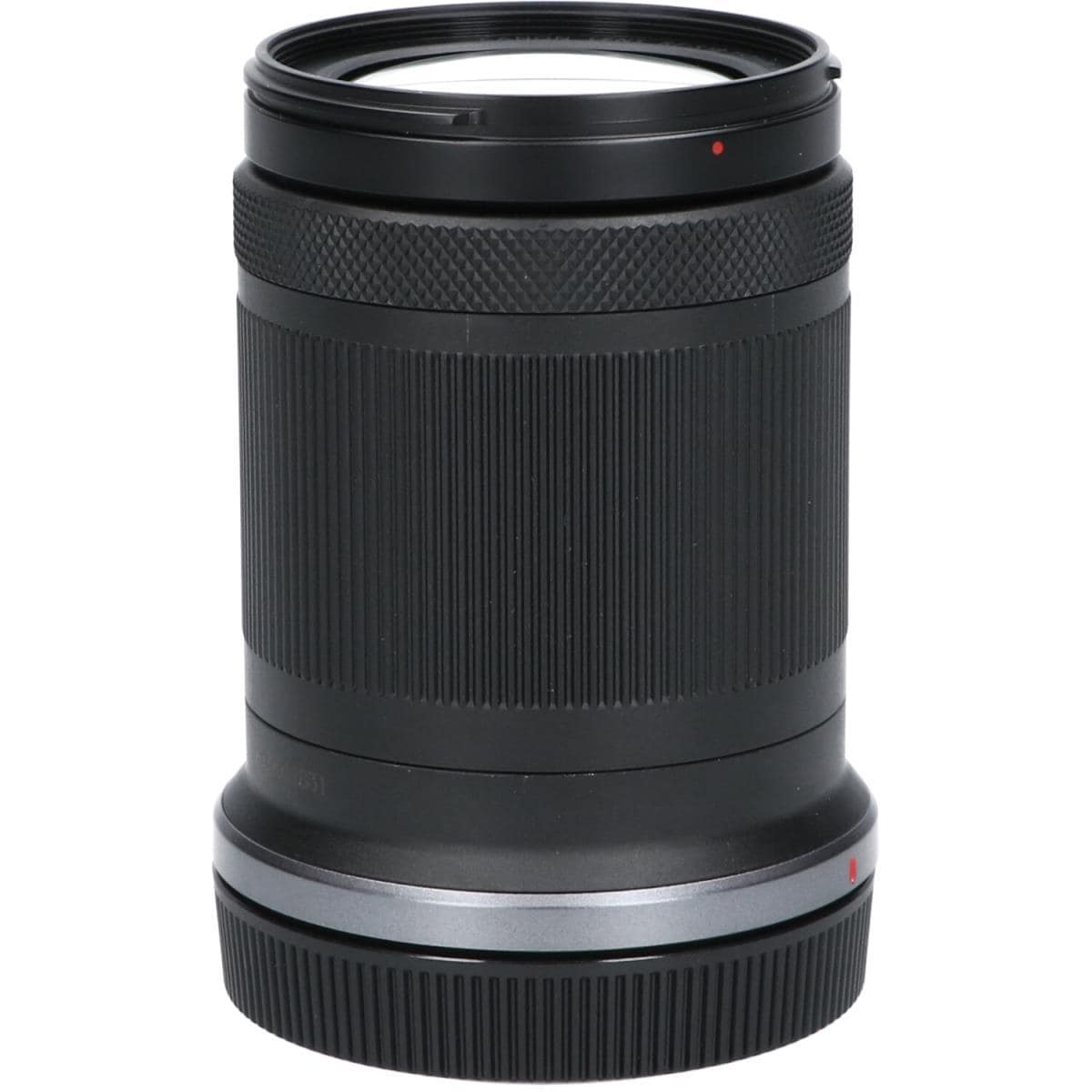 ＣＡＮＯＮ　ＲＦ－Ｓ１８－１５０ｍｍ　Ｆ３．５－６．３ＩＳ　ＳＴＭ