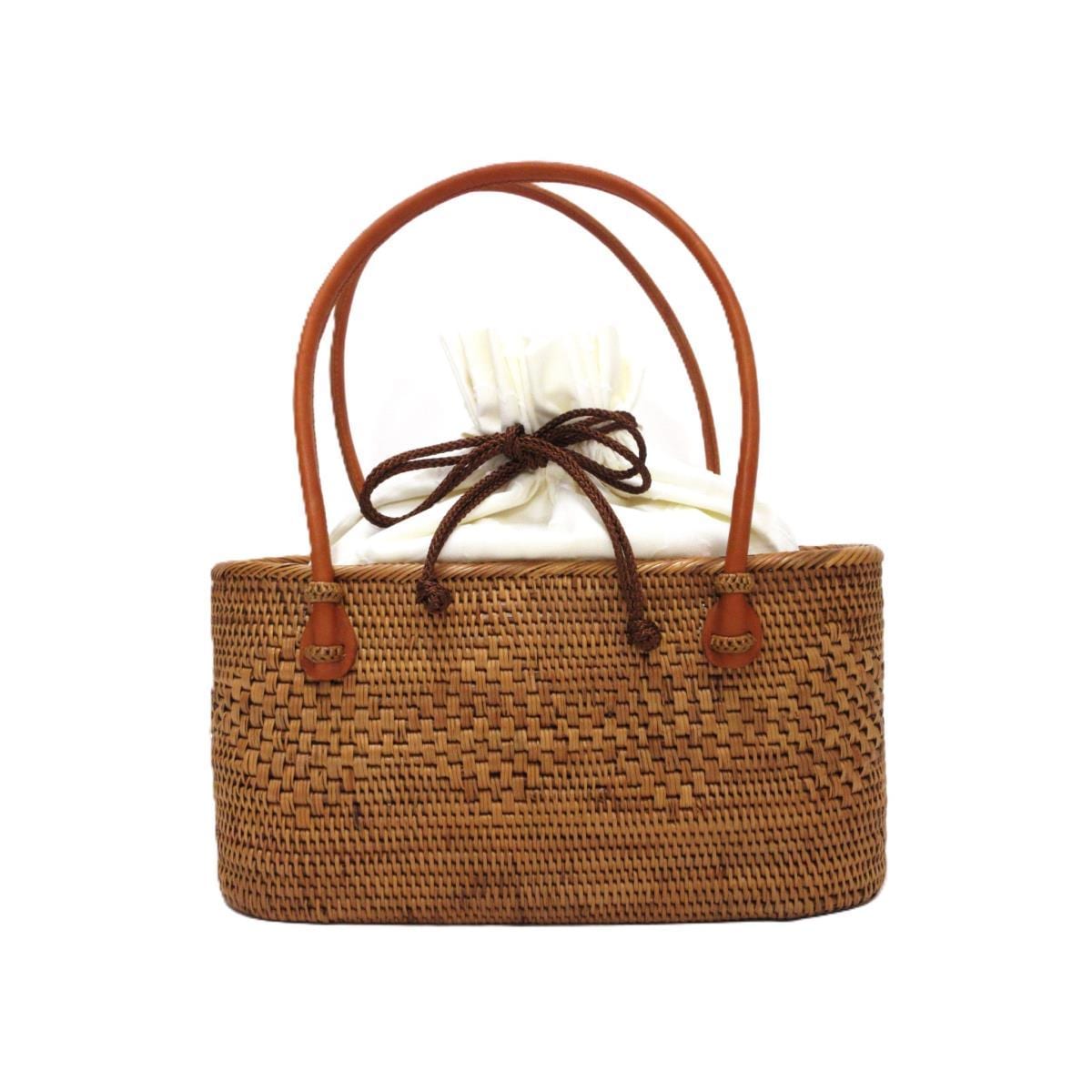 コメ兵｜【新品】アタバッグ｜きもの｜和装小物｜バッグ｜【公式】日本  