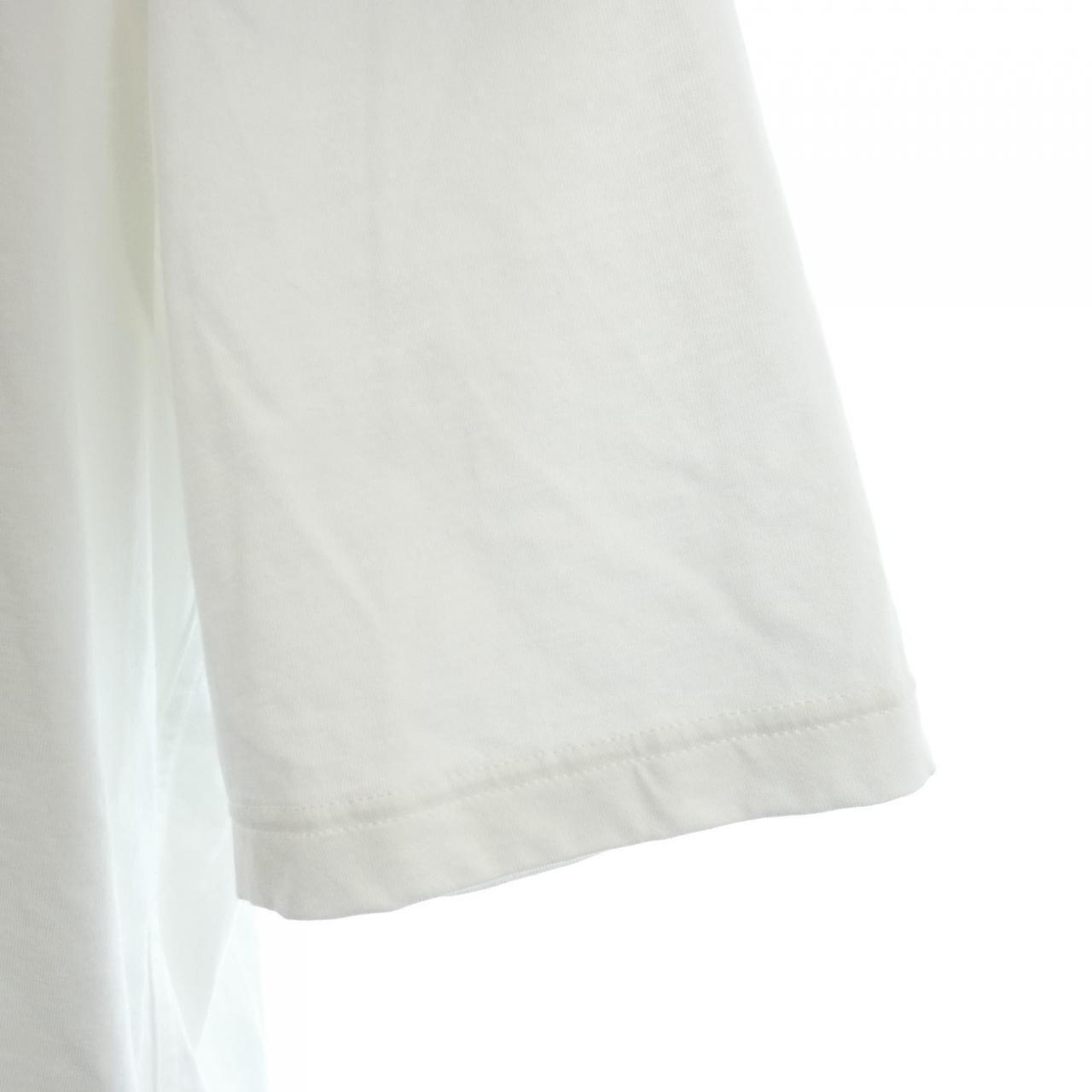 HERMES HERMES T-Shirt