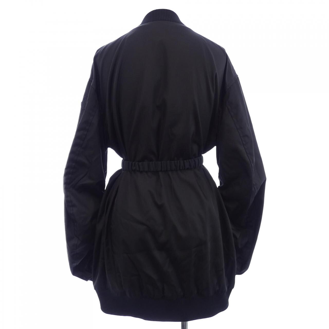 モンクレール MONCLER コート