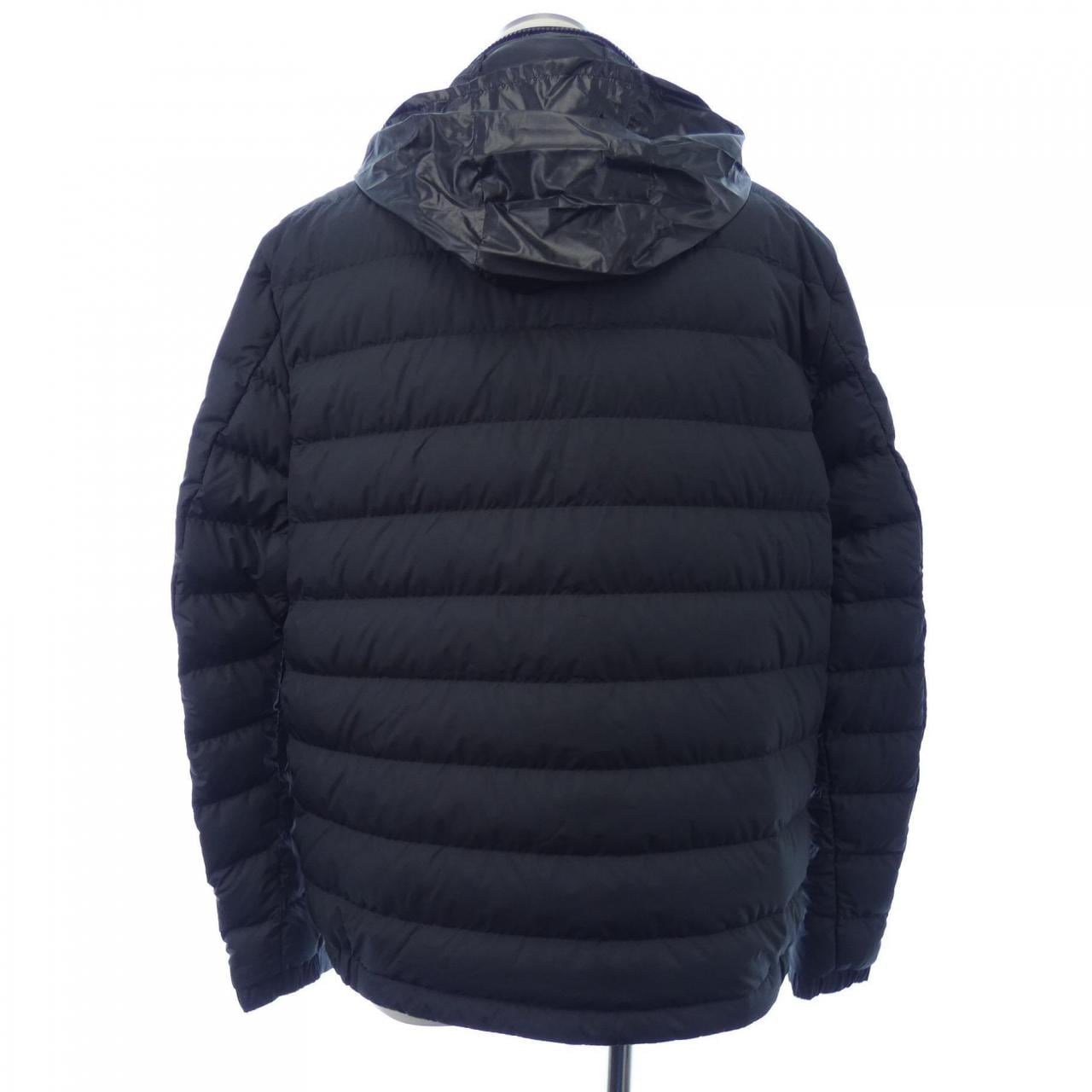 MONCLER MONCLER Down Jacket