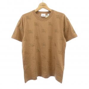 バーバリー BURBERRY Tシャツ