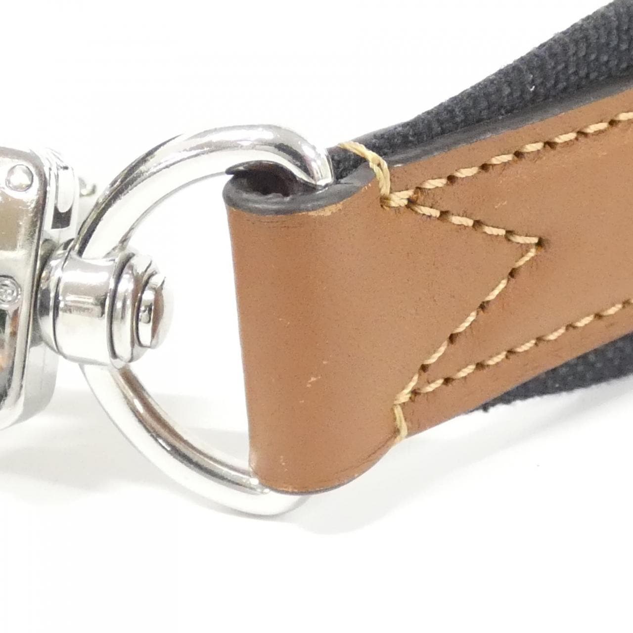 LOUIS VUITTON Taurillon Trio 郵差包 M21544 單肩包