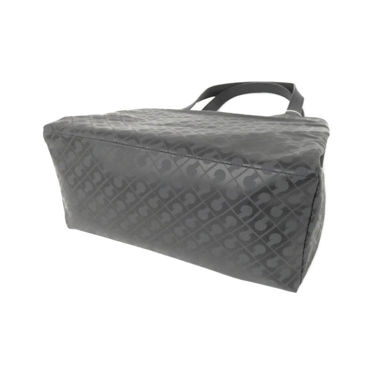 【新品】ゲラルディーニ SOFTY GH0223 バッグ