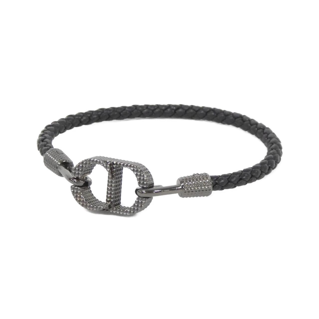 【新品】ディオール CD ICON B2901HOMLE ブレスレット