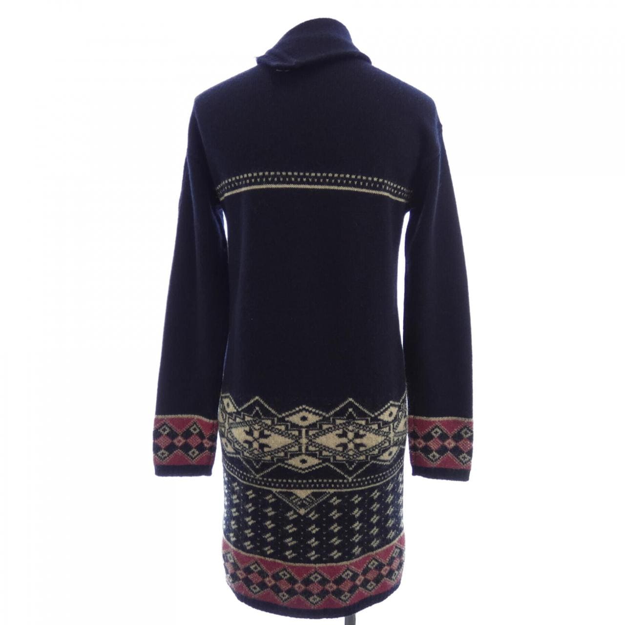 シャネル CHANEL P46846K05925 ワンピース