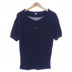 エルメス HERMES ポロシャツ