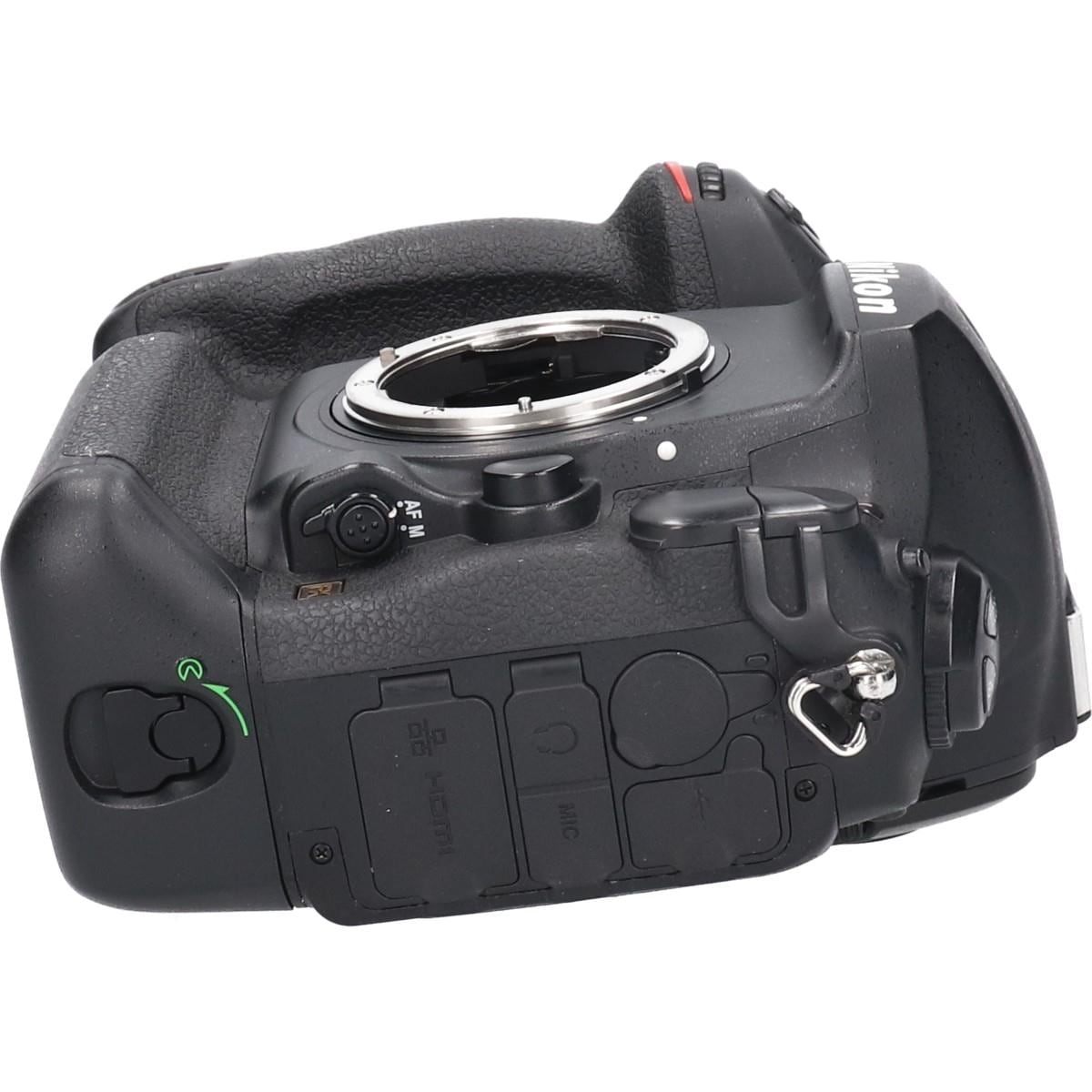 Ｄ５（ＣＦ－ＴＹＰＥ）