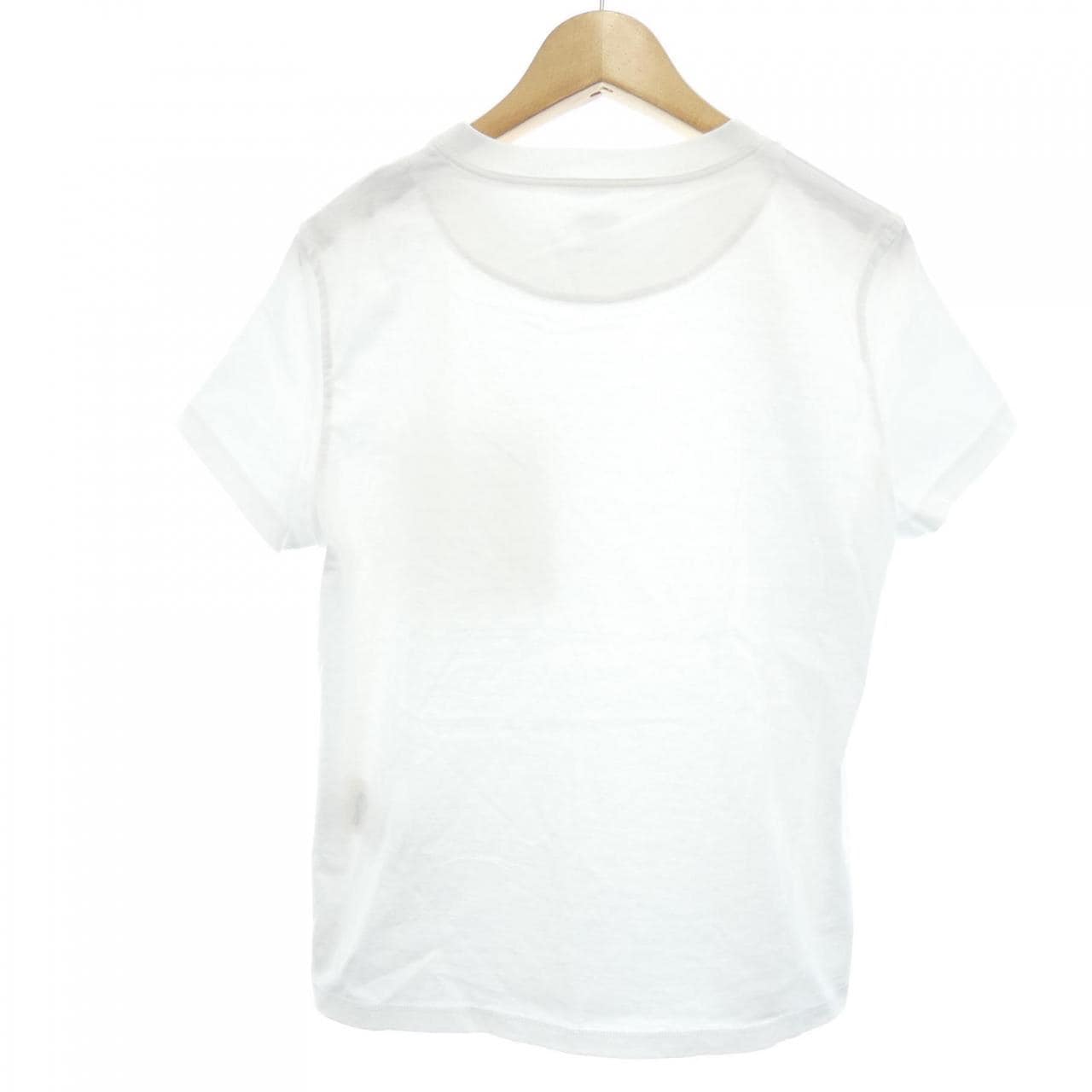 エルメス HERMES モザイク 3H4614DL Tシャツ