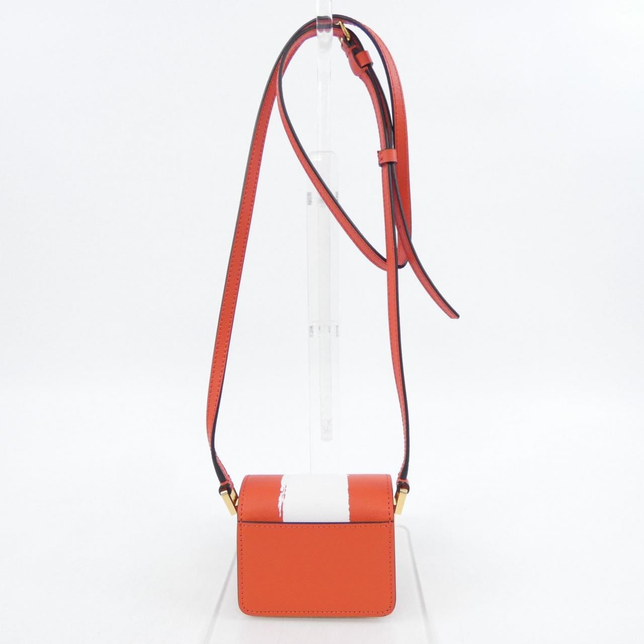 マルニ MARNI SBMP0079L1 BAG