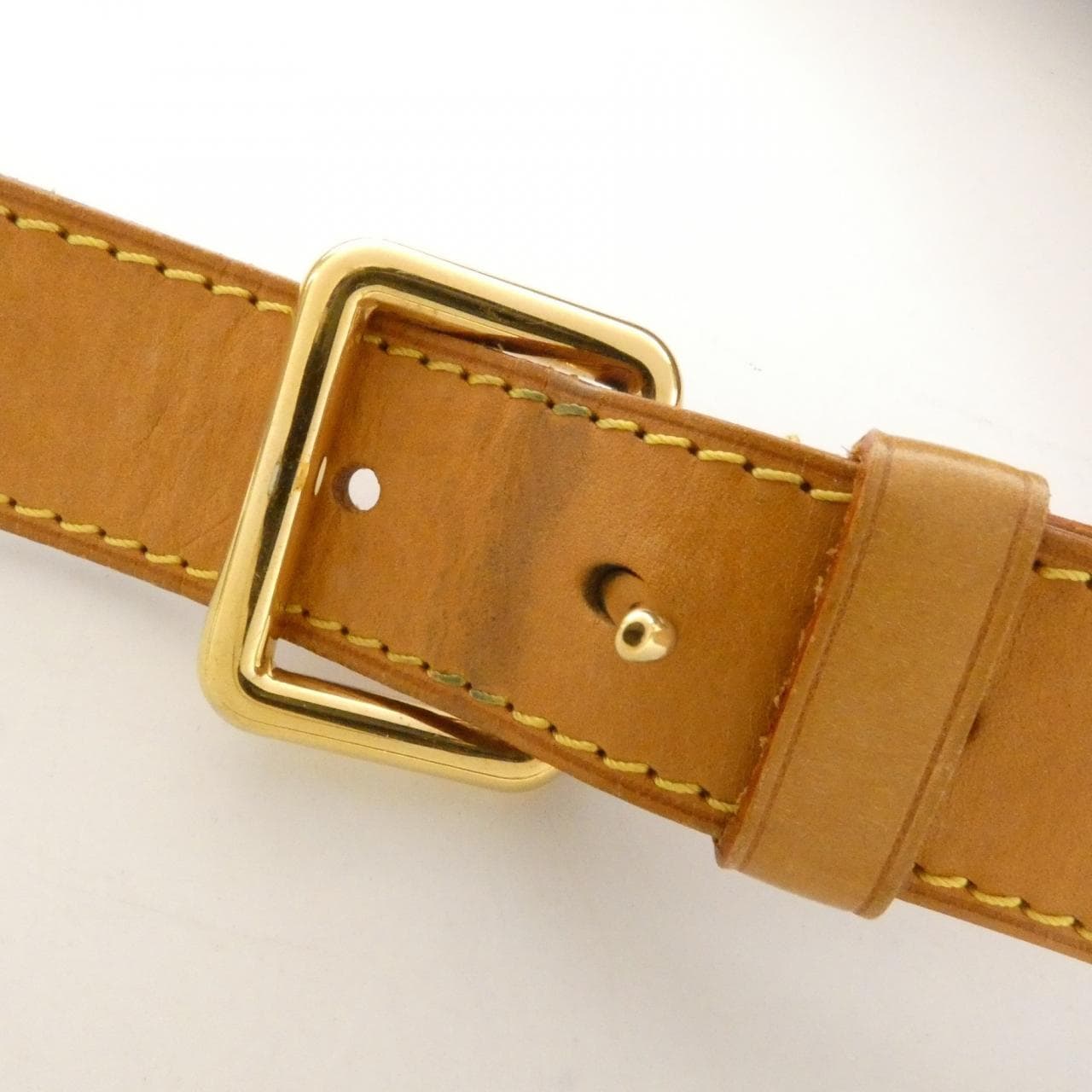 ルイヴィトン モノグラム テムズ PM M56384 ショルダーバッグ