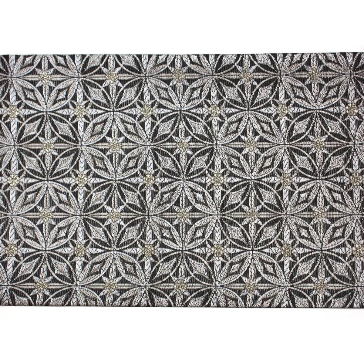 【新品】夏袋帯