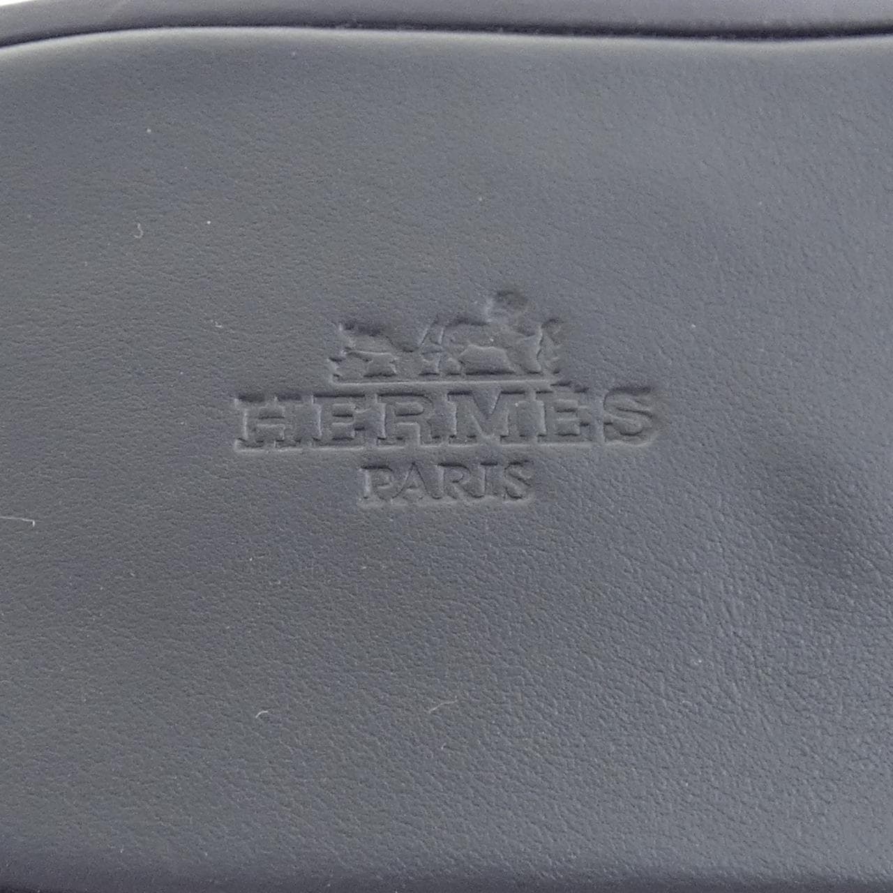エルメス HERMES イズミール 041141Z サンダル
