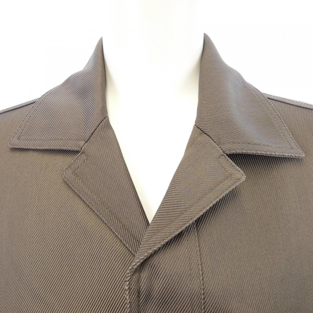 ディオール DIOR 243C403A5643 ジャケット
