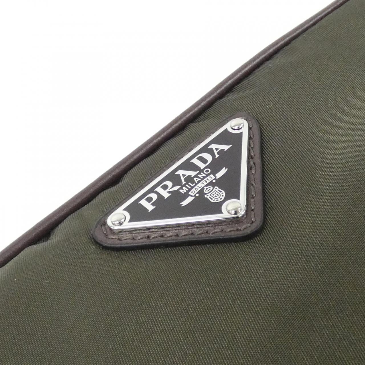 【新品】プラダ 2NA002 ポーチ