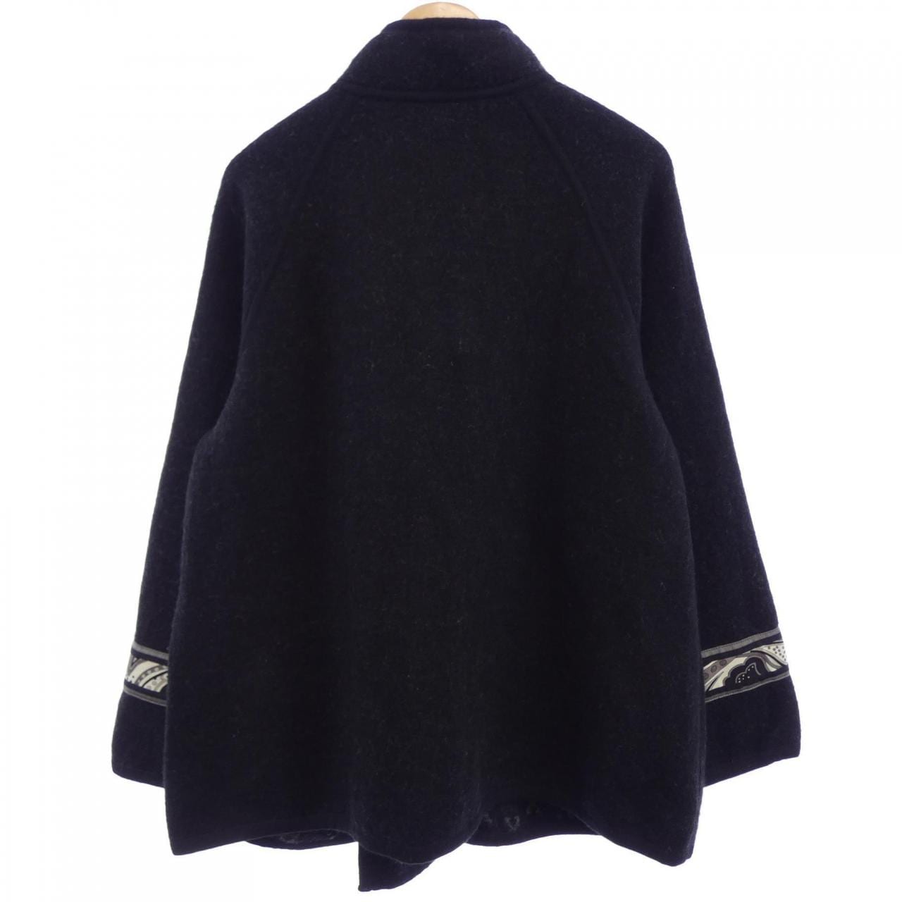 レオナールファッション LEONARD FASHION ジャケット