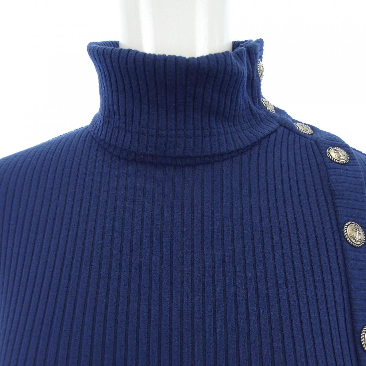 シャネル CHANEL ニット