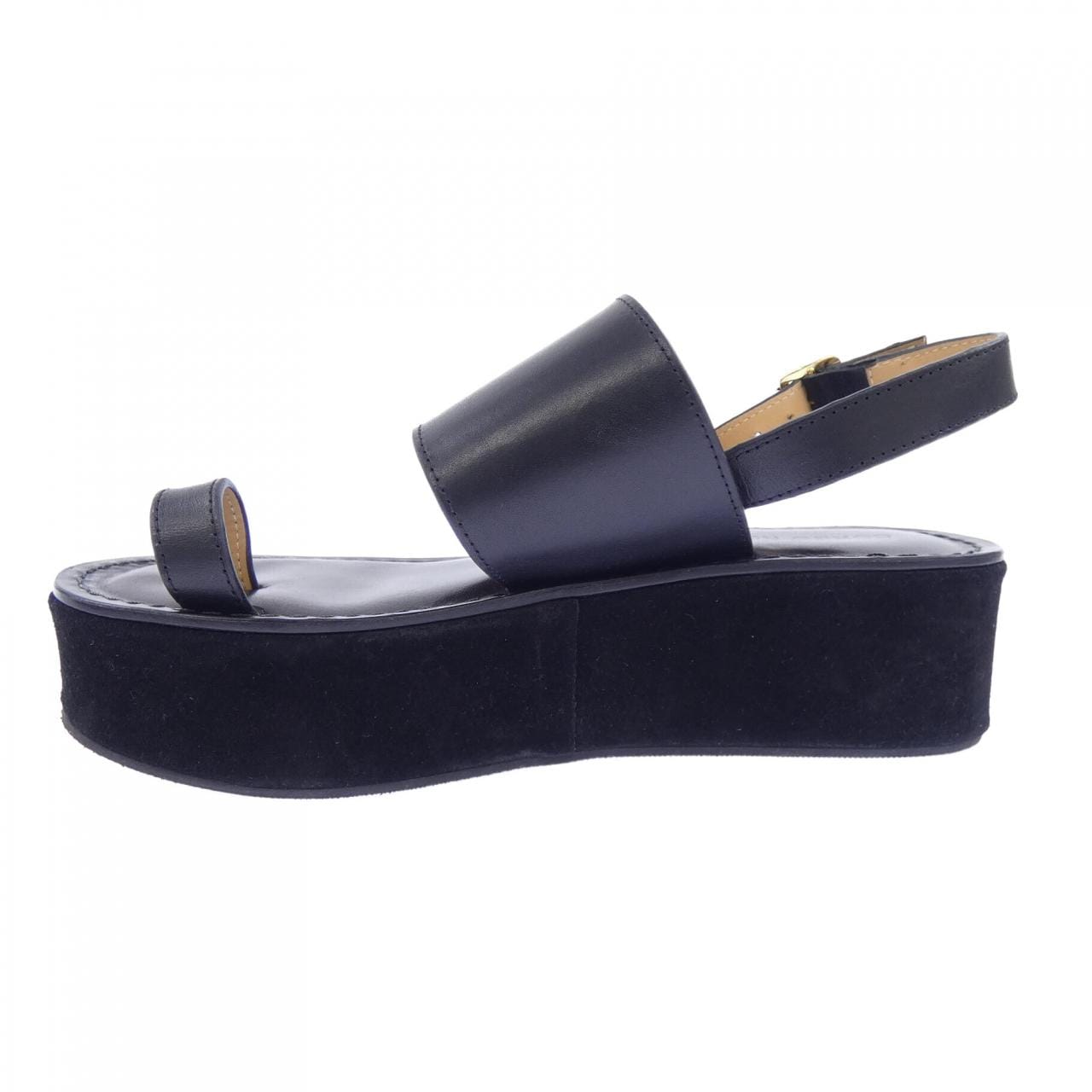 コロソローマノーヴェ CORSO ROMA 9 サンダル