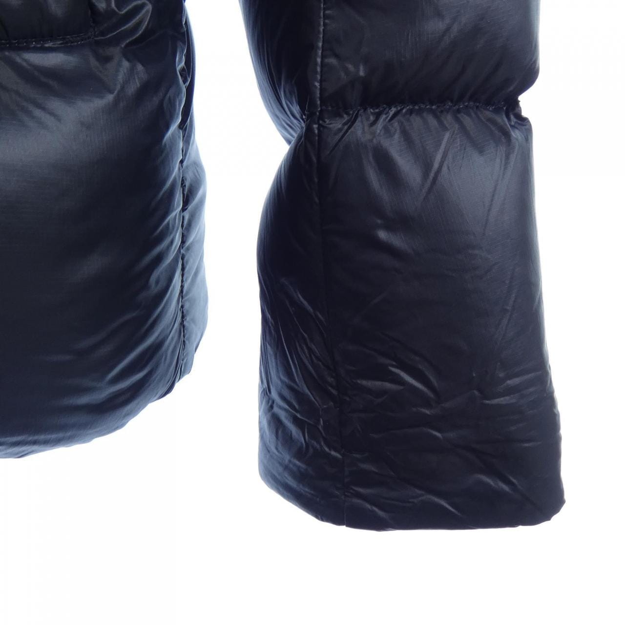 カナダグース CANADA GOOSE 2252MB CROFTON クロフトン ダウンジャケット