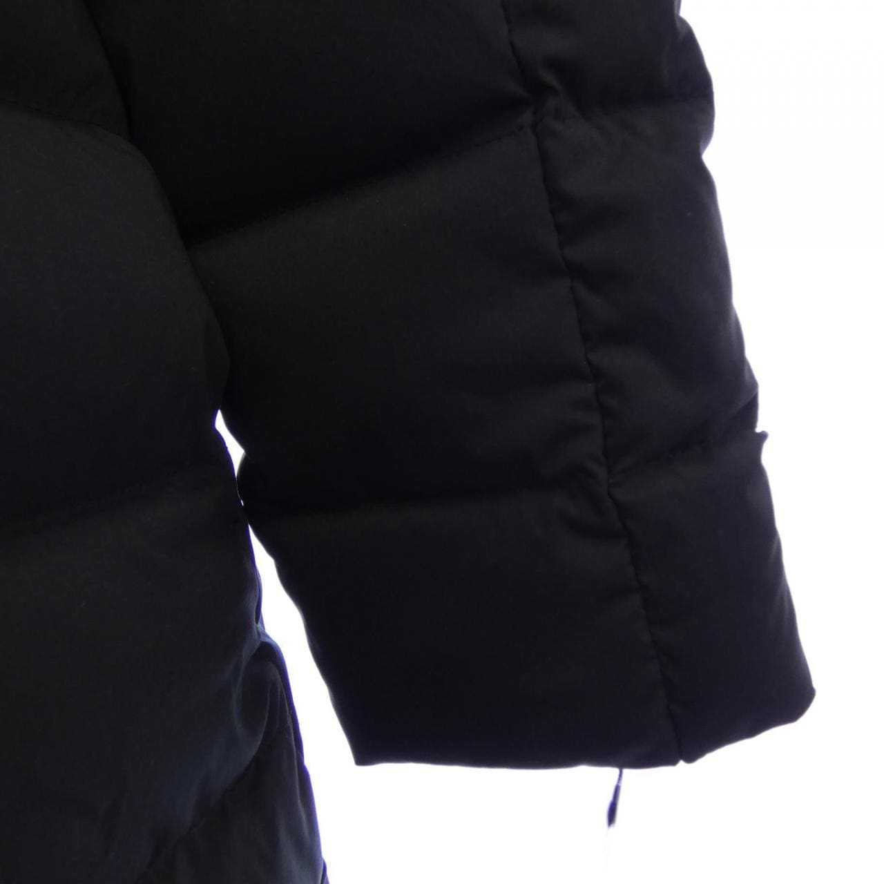 ミスジェイ MISS J 638228 ダウンコート